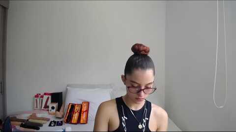 Media: isagamboa Myfreecams Invalid Date