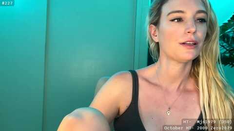 Media: janeallday Myfreecams Invalid Date