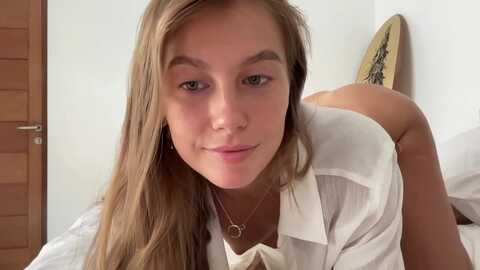 Media: jassurfgirl Myfreecams Invalid Date
