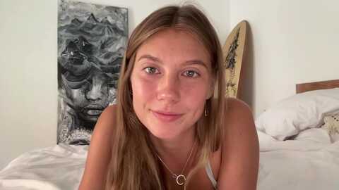 Media: jassurfgirl Myfreecams Invalid Date