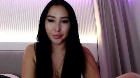 Media: juicyylips Myfreecams Invalid Date
