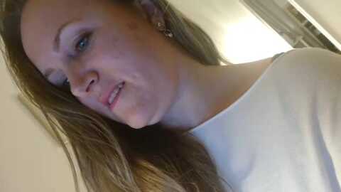 Media: justlily Myfreecams Invalid Date