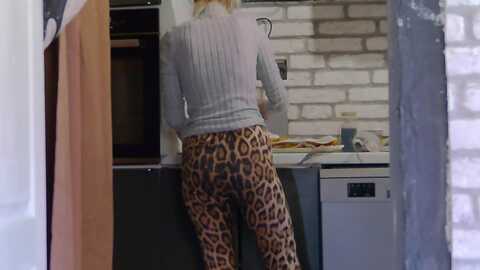 Media: karoline121 Myfreecams Invalid Date