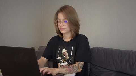 Media: keepspark Myfreecams Invalid Date