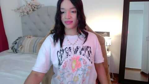Media: kiararose22 Myfreecams Invalid Date