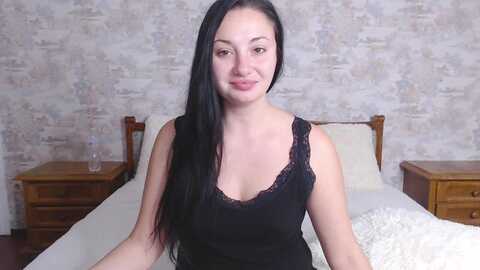 kittyca1_lady @ myfreecams on 20231023