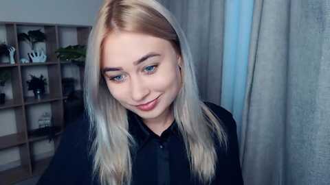 Media: kukla_kolduna Myfreecams Invalid Date