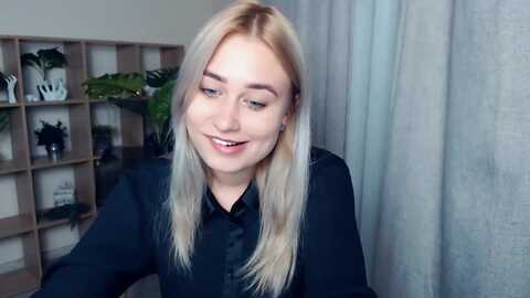 Media: kukla_kolduna Myfreecams Invalid Date