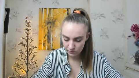 Media: ladyamelia Myfreecams Invalid Date