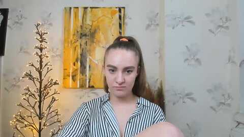 Media: ladyamelia Myfreecams Invalid Date