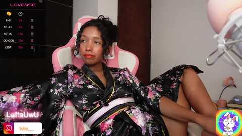 Media: lalitauwu Myfreecams Invalid Date