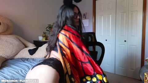 Media: lanaty Myfreecams Invalid Date
