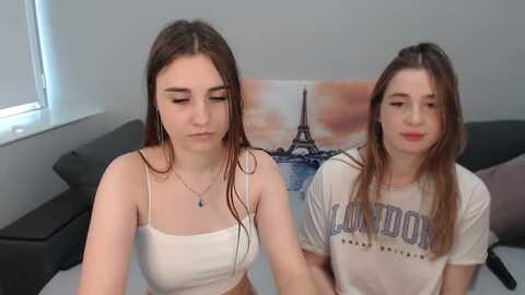 Media: laneygrey Myfreecams Invalid Date