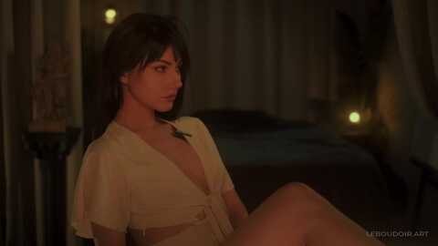 Media: leboudoir Myfreecams Invalid Date