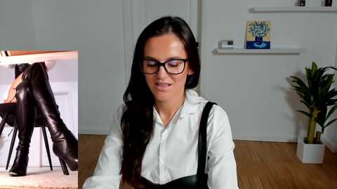 Media: legswattitude Myfreecams Invalid Date