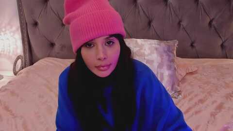 Media: lenalively Myfreecams Invalid Date