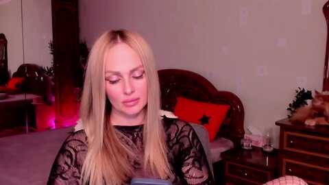 Media: libby_nora Myfreecams Invalid Date