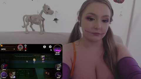 Media: libbyxdoe Myfreecams Invalid Date