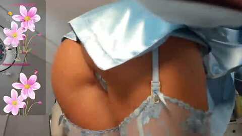 Media: lilie Myfreecams Invalid Date