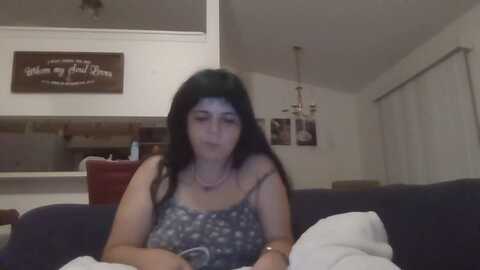 Media: lilmisspurp Myfreecams Invalid Date