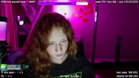 Media: lilstorm Myfreecams Invalid Date