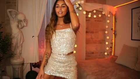 Media: lisamelow Myfreecams Invalid Date
