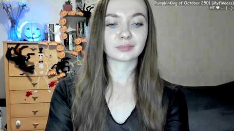 Media: lizaghost Myfreecams Invalid Date