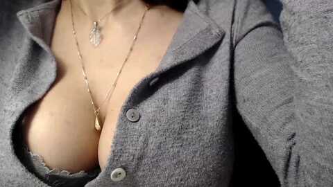 Media: lolaspie Myfreecams Invalid Date