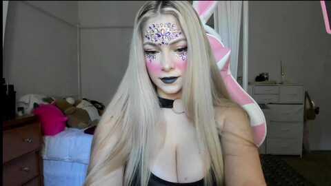 Media: lolypopbubble Myfreecams Invalid Date