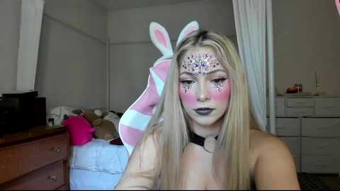 Media: lolypopbubble Myfreecams Invalid Date