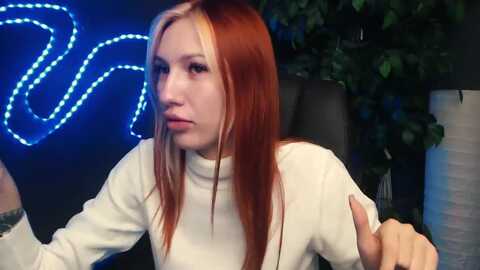 Media: lovelygin Myfreecams Invalid Date