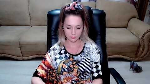 Media: lovelymalina Myfreecams Invalid Date