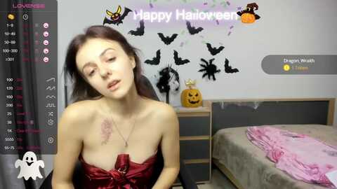 Media: lovelymirra Myfreecams Invalid Date