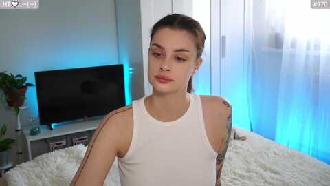 Media: lucynutty Myfreecams Invalid Date