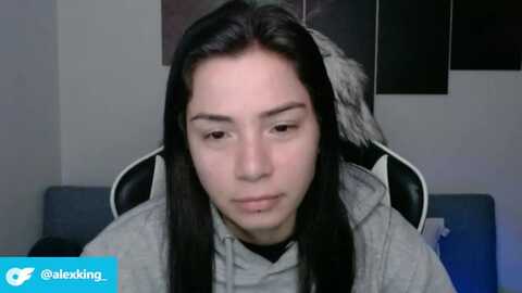 Media: lycangirl Myfreecams Invalid Date