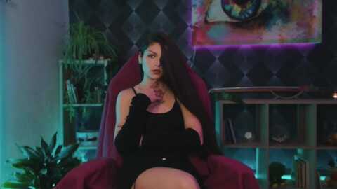 Media: m1agarand Myfreecams Invalid Date