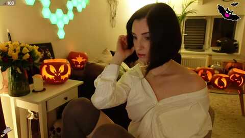 Media: maddie Myfreecams Invalid Date