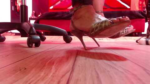 Media: magikgoddess Myfreecams Invalid Date