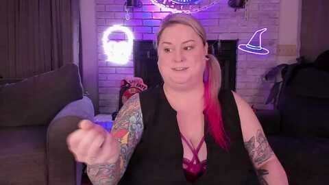 Media: mari_jae Myfreecams Invalid Date