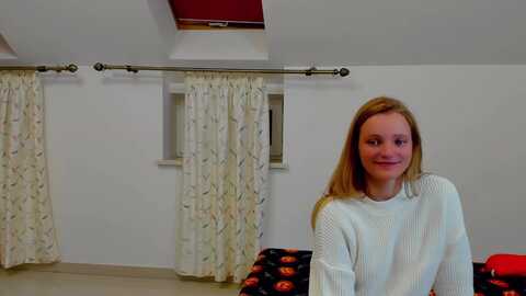Media: marieandrea Myfreecams Invalid Date
