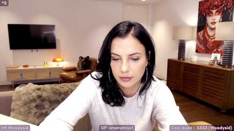 Media: maze__ Myfreecams Invalid Date