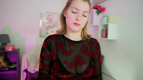 Media: mia_melano_ Myfreecams Invalid Date
