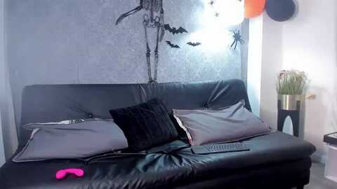 Media: miabrookee Myfreecams Invalid Date
