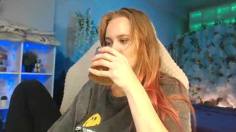 Media: miichell_star Myfreecams Invalid Date
