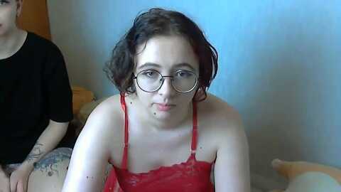Media: mini_diva Myfreecams Invalid Date