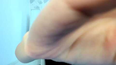 miningbee @ myfreecams on 20231023