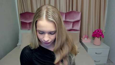 Media: miramauer Myfreecams Invalid Date