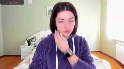 Media: miriam_mills Myfreecams Invalid Date