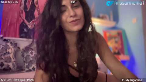 Media: missarmenia Myfreecams Invalid Date