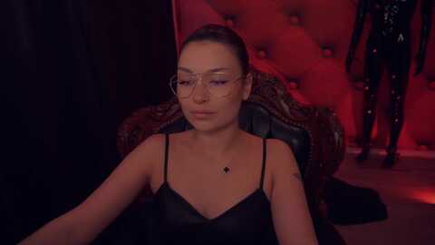 Media: missluxxandra Myfreecams Invalid Date